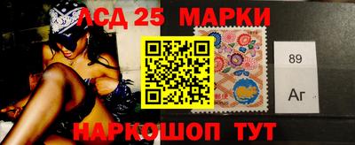 шишки Апшеронск