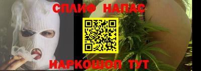 шишки Апшеронск