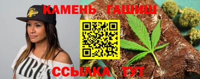 ECSTASY Волжский