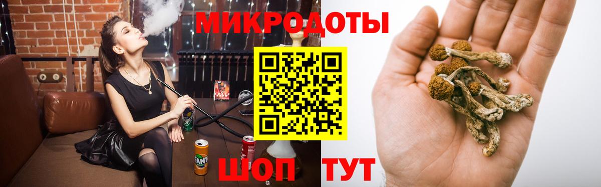 Галлюциногенные грибы GOLDEN TEACHER Белореченск